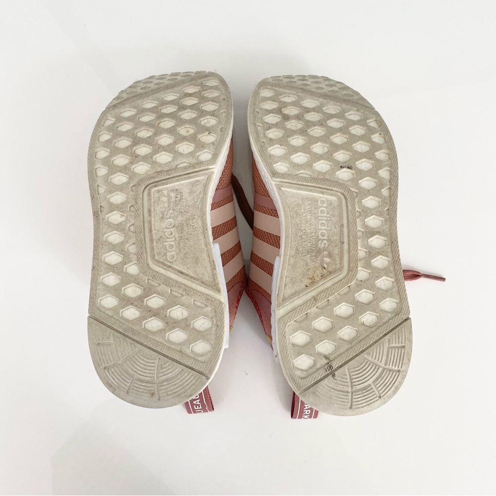 Adidas NMD R1 - Picture 6 of 6